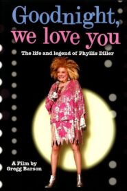 Goodnight, We Love You 2004 one on netflix