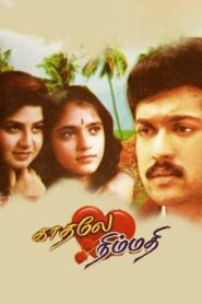 Kaadhale Nimmadhi 1998 one on netflix