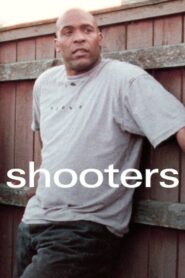 Shooters 2001 one on netflix