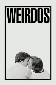 Weirdos 2016 one on netflix