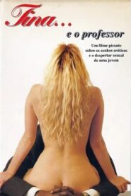 Tina and the Professor 1995 one on netflix