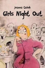 Girls Night Out 1988 one on netflix