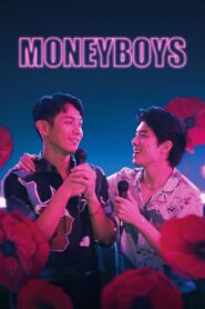 Moneyboys 2021 one on netflix