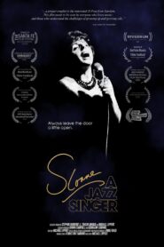 Sloane: A Jazz Singer 2023 one on netflix