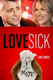 Lovesick 2014 one on netflix