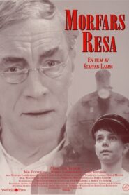 Morfars resa 1993 one on netflix