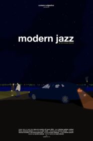 Modern jazz 2018 one on netflix