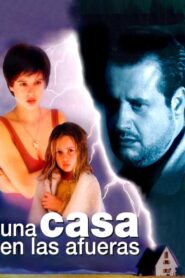 House out of Town 1995 one on netflix