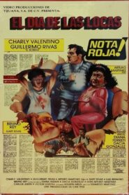 El día de las locas 1990 one on netflix