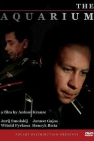Aquarium 1996 one on netflix