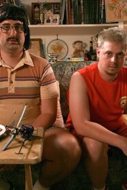 Father and Son 2010 one on netflix