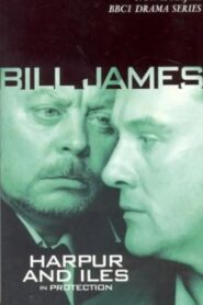 Harpur and Iles: Protection 1997 one on netflix