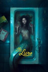 The Lure 2015 one on netflix