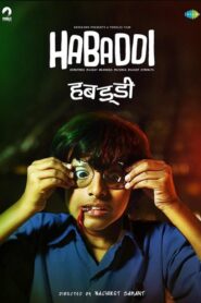 Habaddi 2019 one on netflix