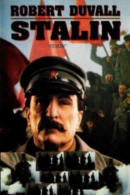 Stalin 1992 one on netflix
