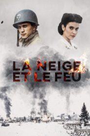Snow and Fire 1991 one on netflix