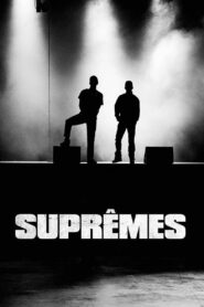 Authentik 2021 one on netflix