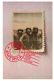 Dear America: Letters Home from Vietnam 1987 one on netflix