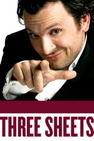 Three Sheets 2006 one on netflix