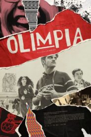 Olimpia 2018 one on netflix