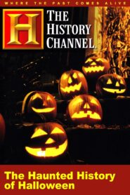 The Haunted History of Halloween 1997 one on netflix