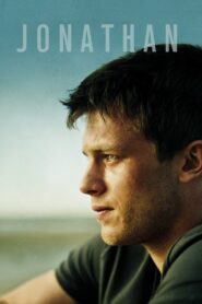 Jonathan 2016 one on netflix