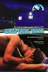 Whispering Moon 2006 one on netflix