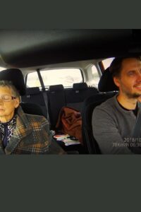 The Tortoise and the Hare 2020 one on netflix