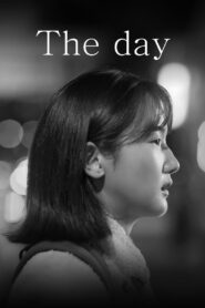 The Day 2020 one on netflix