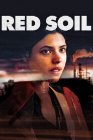 Red Soil 2021 one on netflix