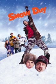 Snow Day 2000 one on netflix