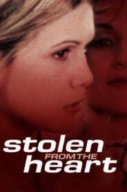 Stolen from the Heart 2000 one on netflix