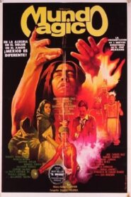 Mundo mágico 1983 one on netflix