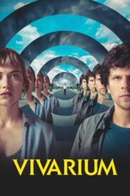 Vivarium 2019 one on netflix