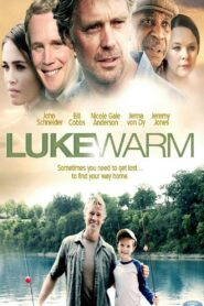Lukewarm 2012 one on netflix