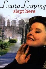 Laura Lansing Slept Here 1988 one on netflix