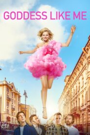 Goddess Like Me 2023 one on netflix