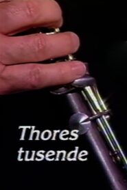 Thores tusende 1995 one on netflix