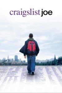Craigslist Joe 2012 one on netflix