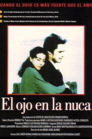 The Eye on the Nape 2001 one on netflix