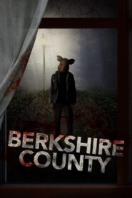 Berkshire County 2014 one on netflix