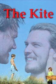 The Kite 2016 one on netflix