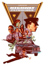 Highway Patrolman 1991 one on netflix