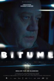 Bitume 2022 one on netflix