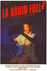 La ràdio folla 1986 one on netflix