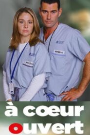 Open Heart 2004 one on netflix