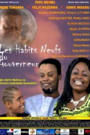 Les Habits neufs du gouverneur 2005 one on netflix