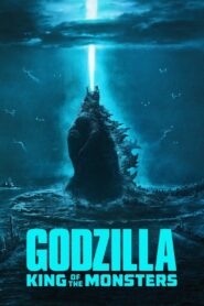 Godzilla: King of the Monsters 2019 one on netflix