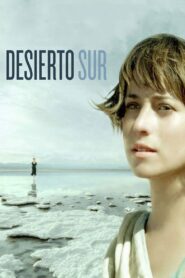 Desierto Sur 2008 one on netflix