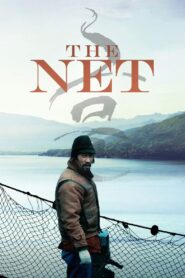 The Net 2016 one on netflix